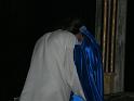 misterium2009 (82)